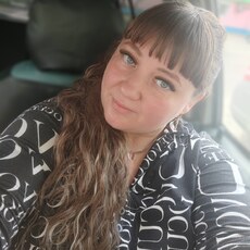 Фотография девушки Александра, 38 лет из г. Свободный