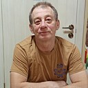 Антон, 59 лет