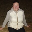 Катя, 38 лет