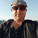 Владимир, 49 лет