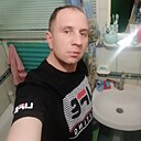 Исаев, 41 год