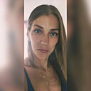 Татьяна, 38 лет