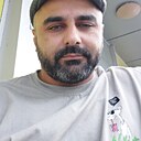 Рамиль, 37 лет