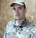 Роман, 33 года