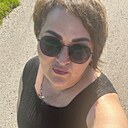Анна, 37 лет
