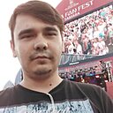 Тимур, 32 года