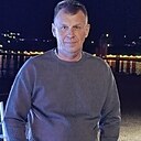 Иван, 52 года