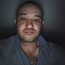 Moskovsiti, 34 года