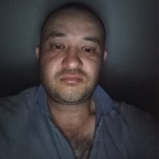 Фотография мужчины Moskovsiti, 34 года из г. Ногинск