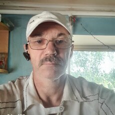 Фотография мужчины Евгений, 55 лет из г. Нижний Тагил