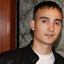 Айрат, 35 лет