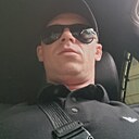 Иван, 39 лет