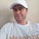 Саша, 44 года