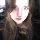 Яна, 18 лет