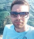 Егор, 36 лет
