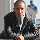 Андрей, 46 лет