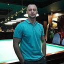 Александр, 35 лет