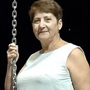 Галина, 61 год
