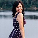 Анна, 37 лет