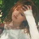 Полина, 19 лет