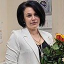 Наталия, 45 лет