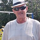 Валентин, 50 лет