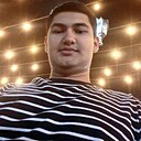 Seyhan, 23 года