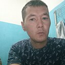 Руслан, 33 года