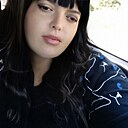 Asya, 33 года