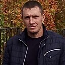 Алексей, 43 года