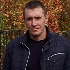 Фотография мужчины Алексей, 43 года из г. Бузулук