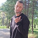 Констатин, 50 лет