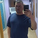 Ольц, 53 года