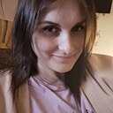 Елена, 36 лет