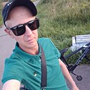Иван, 32 года