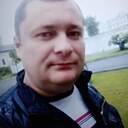 Олег, 40 лет