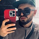 Валерий, 25 лет