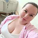 Анастасия, 30 лет