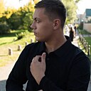 Андрей, 20 лет