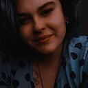 Александра, 20 лет