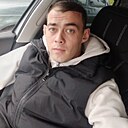 Артур, 30 лет