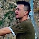 Нурик, 25 лет