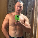 Алексей, 33 года
