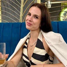Фотография девушки Светлана, 35 лет из г. Ставрополь