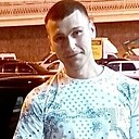 Алекс, 31 год