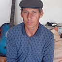 Артур, 39 лет