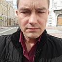Максим, 39 лет