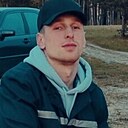 Алексей, 27 лет