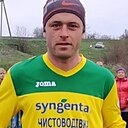 Сергей, 34 года
