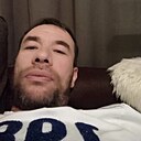Андрей, 29 лет